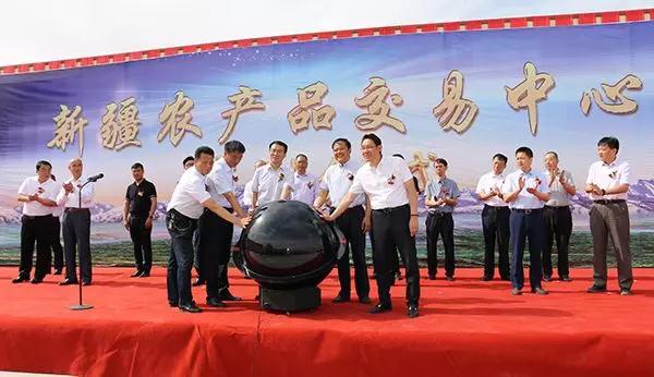 点击打开原图 微信图片_20190704095957