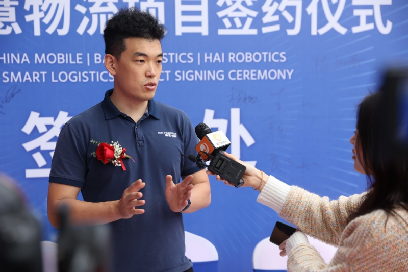 图片6