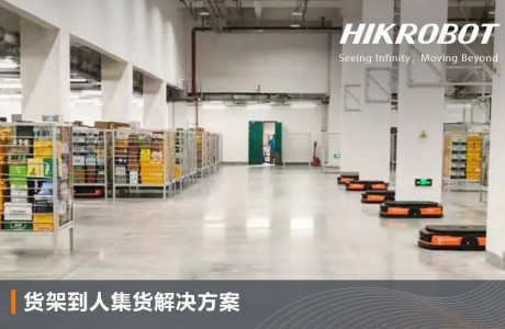 没点真东西，618拿什么打动你！