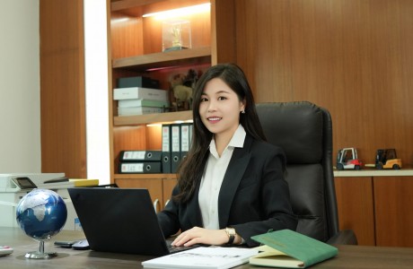 AGV充电业绩增长200%，这家充电机企业做对了什么？
