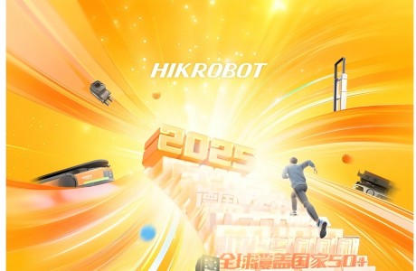 年度回顾 | 2024高光蓄力，2025冲刺新征程