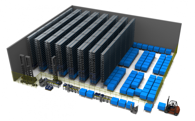 方案1期细化1.82