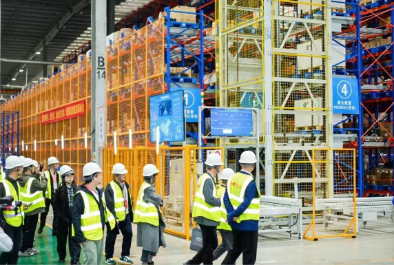 屏幕截图 2025-11-12 100722